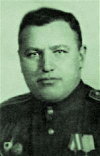 Владимир Маркович Рабинович.
