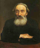 Г.А. Юдин, конец 1910-начало 1920 гг.