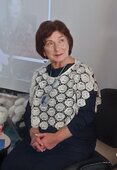 Кожевникова Н.Г.