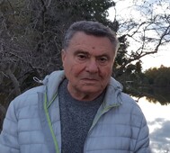 Валерий КАЦ.