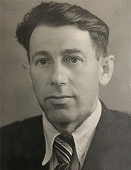 Пин Михаил.