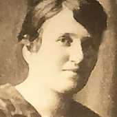 Молочникова Фаина.