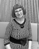 Вера КНОРРИНГ.