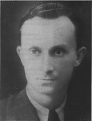 Исраэль (Сролик) Эпштейн.