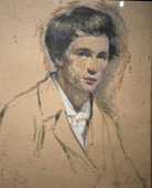 Виктор Меклер.