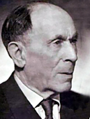 Файвиш Аронес.