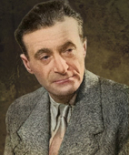 Михаил Светлов.