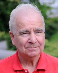 Евгений Борисович Грановский