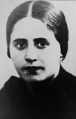Гительман Софья Абрамовна (1910 г.р.).