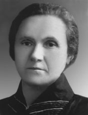 ���� ��������� ������ (�������). ���� 1934 �.