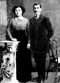 ���������. ���������. 1911 �.