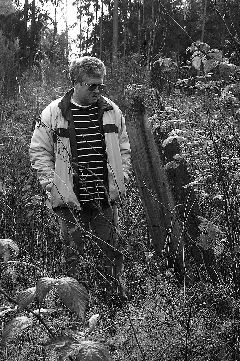       , 2008 .