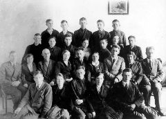      1941 .        ,     ..,       ..         .