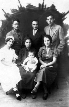 ����� ����������. ����� �� ����� � ������� ����-���. ���������, 1935 �.