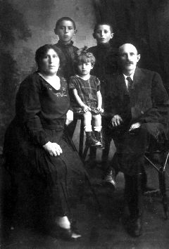 ����� �����, 1928 ���.