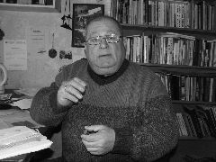  , 2004 .