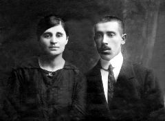      , 1920 .