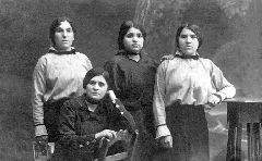 2-  -   , 3- -   , 1915 .