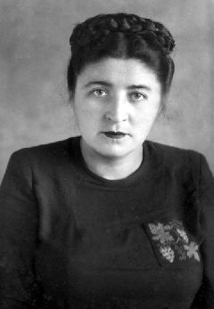   (), 1950 .