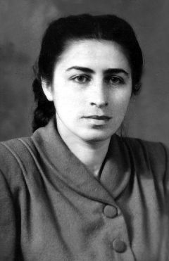   (), 1953 .)