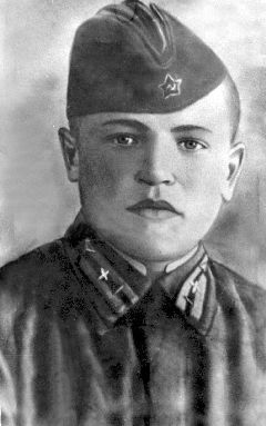  , 1940 .