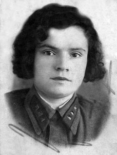  (), , 1940 .