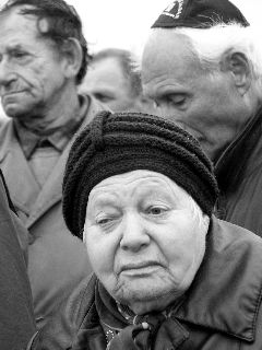   , 2003 .