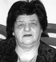    (), 2006 .