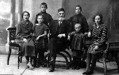 ����� ��������� - �������� �� ����.