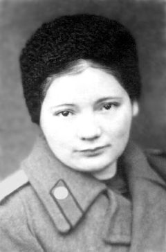 ������� ����������� ��������� (����) � ���� �����.