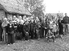 ����� ����� ���������, ��� ������ ���� ��������� �� ����, ����� 2008 ���� ��������� �� ������ �������.