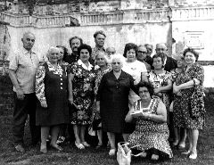 ������� �������� � ����, ���� 1979 �