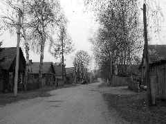 �� ����� ����.