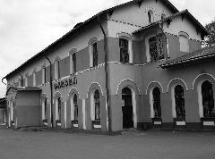 ��������, ������ ���������������� �������, 2009 �.