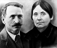 ������ ������ � ���� ��������.