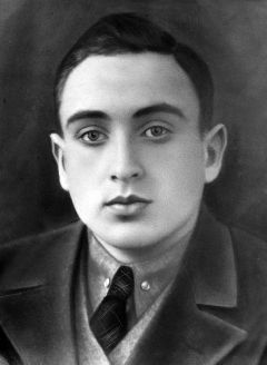 ������ ������. 1931 �.