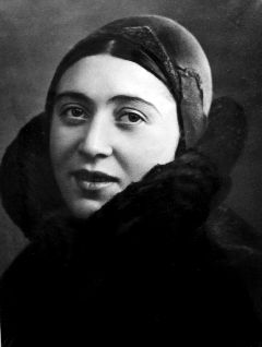 ����� �������-���������. 1931 �.