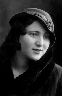 ���� �������. 1931 �.