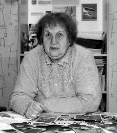 ���� �������� ������������, 2009 �.