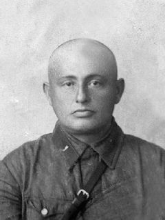 ���� ����, �������� 40-� ��.