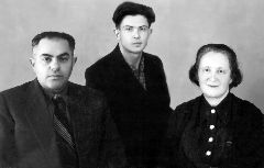 ���� ����, ��� ��� ����� � ���� ����.