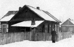 ��� �� �������� ����� � ������.