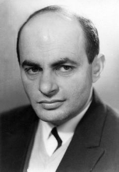 ����� ����� (��������), 60-� ��.