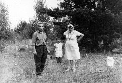 �� ��������� ��������� ��������, ����������, 1971 �.