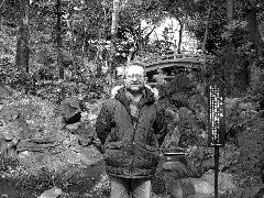 ���� ������ (�����, 2006 �.).