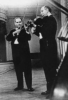 ���������� �������� ������� ������ � ����� ������� (�����).