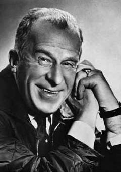 ������ ���������.