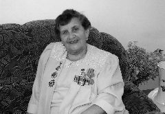 ����� ������ �. ������-���, 2006 �.).