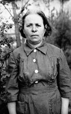 ���� �������� � ��� �������.