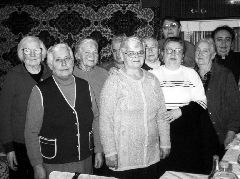 ����� �������� ����� ��������� � ���� � ����� �������� � ��� ���� (������ �����), 2006 �.